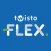 Twisto Flex