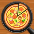 Kids cooking games 2+ year old Kids cooking games 2+ year old