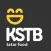 KSTB (Кыстыбый)