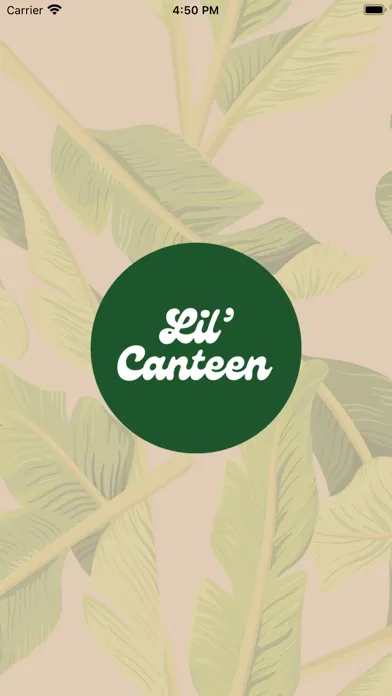 صور Lil Canteen