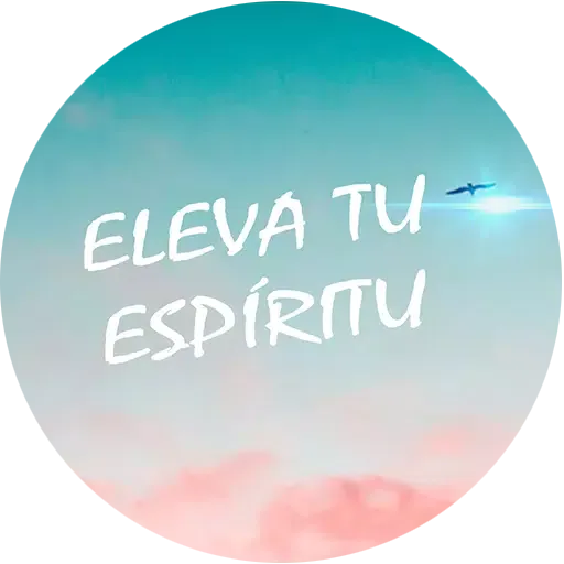 ELEVA TU ESPÍRITU Screenshots