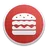Mensa Bochum Mensa Bochum