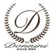 Caffè Donnini 1894