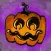 Pumpkin Patch Emoji