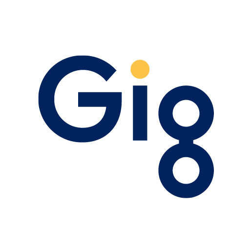 Gig - Worker Salary Calculator Gig - Worker Salary Calculator