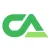 CAIA