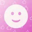 Gratify