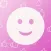 Gratify