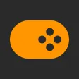 Gamer - Manage Your Games