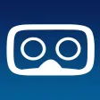 EduVenture VR (Classic)