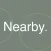Nearby: Whats happening