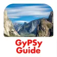 Yosemite GyPSy Guide Tour