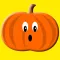 calabacita