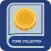 Coins of the World Collection