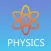 Physics: Notes & Formulas