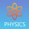 Physics: Notes & Formulas