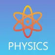 Physics: Notes & Formulas Physics: Notes & Formulas