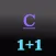 easy talking calculator