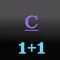 easy talking calculator