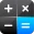 Calculator Pro: Calculator App