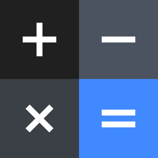 Calculator