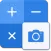 Calculator Pro