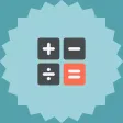 Calculator for Daniel