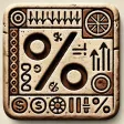 Interest Loan Calculators Interest Loan Calculators