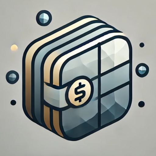 Personal Finance Utilities