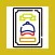 CardMaster: Collect & Trade