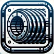 Multi-Metal Weight Estimator