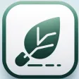 Landscaping Helper: Estimator Landscaping Helper: Estimator