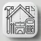 Construction Roofing calc