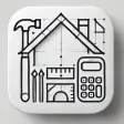 Construction Roofing calc Construction Roofing calc