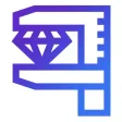 Carat Weight Calculator Carat Weight Calculator