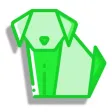 Origami step by step Origami step by step