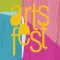 Communiversity Artsfest 2019