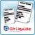Air Liquide E-DATA