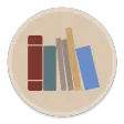 Calibre Reader
