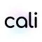 Cali Discovery