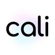 Cali Discovery Cali Discovery