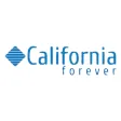 California Forever