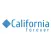 California Forever