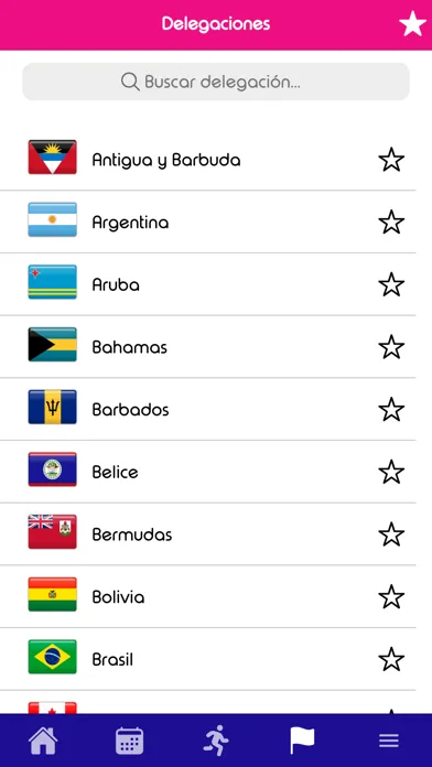 Cali Valle 2021 Screenshots