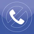 Call Blocker - Block Numbers Call Blocker - Block Numbers