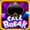 Call Break!