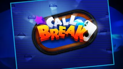 Screenshot di Call Break!