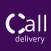 Call Delivery Lojista