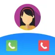 Fake Call Phone Prank