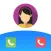 Fake Call Phone Prank
